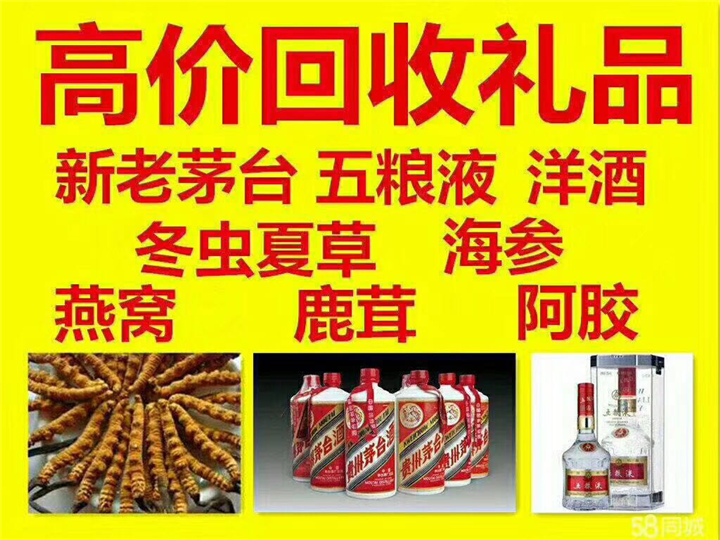 兰陵案例展示